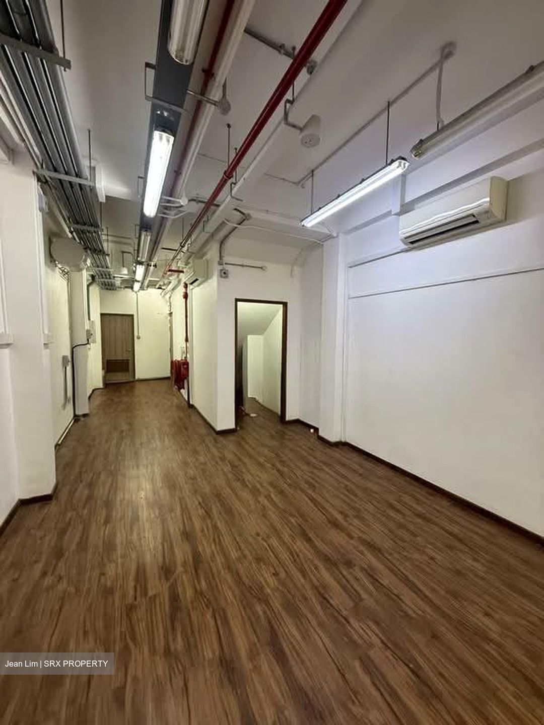 Little India Conservation Area (D8), Shop House #586039271